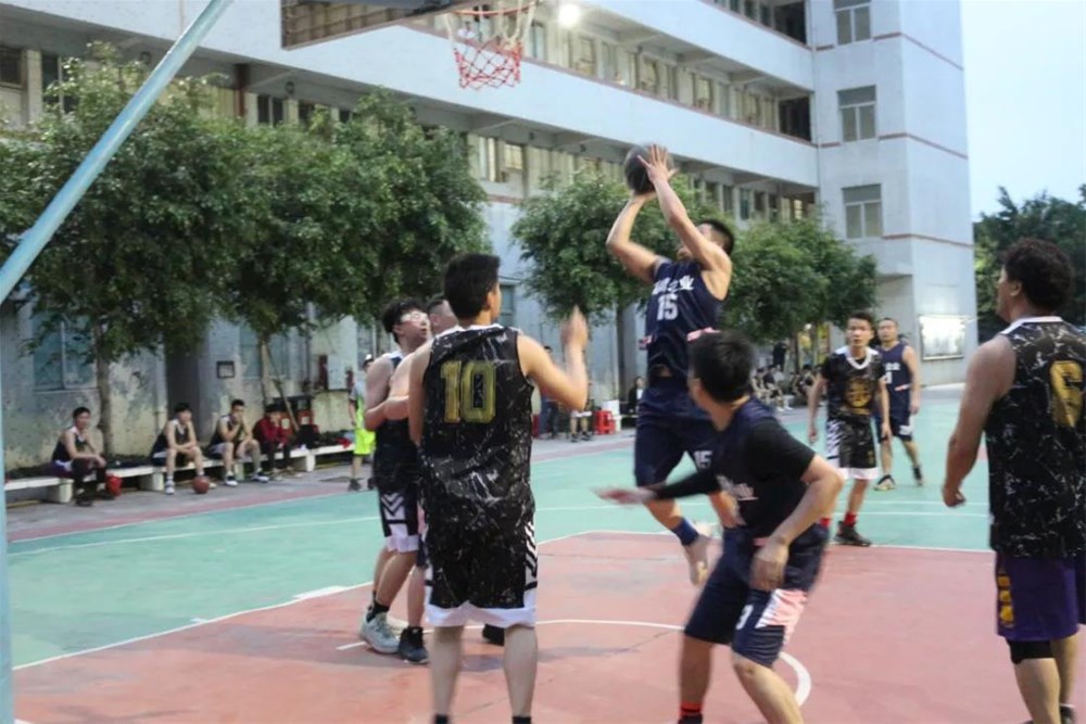 永利集团·yl(中国游)官方网站