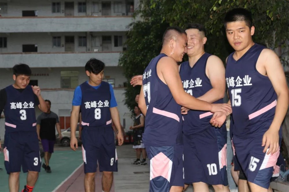 永利集团·yl(中国游)官方网站