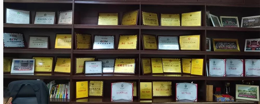 永利集团·yl(中国游)官方网站