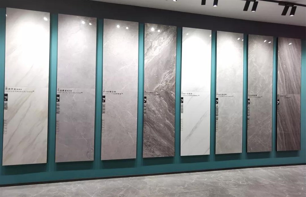 永利集团·yl(中国游)官方网站