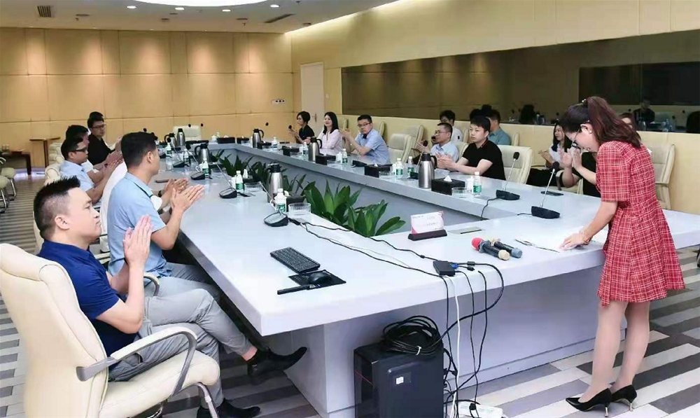 永利集团·yl(中国游)官方网站