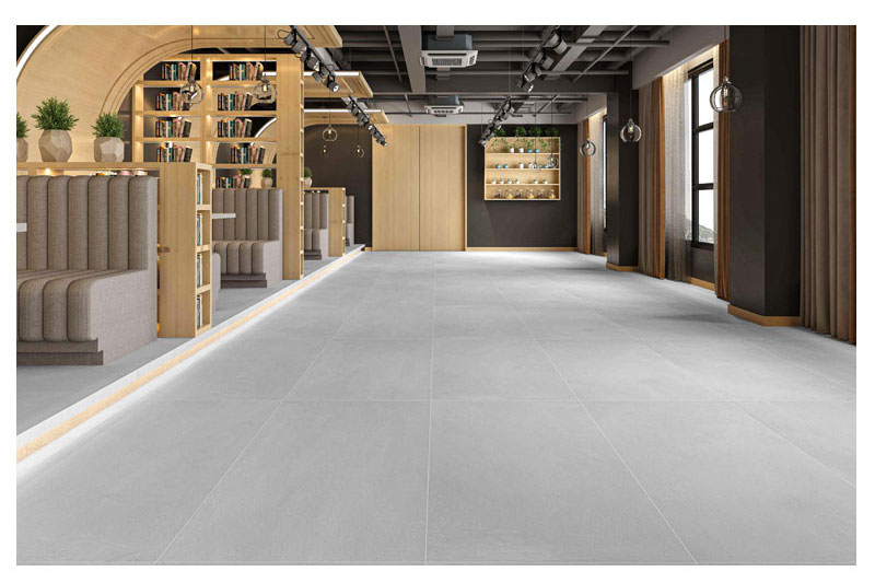 永利集团·yl(中国游)官方网站