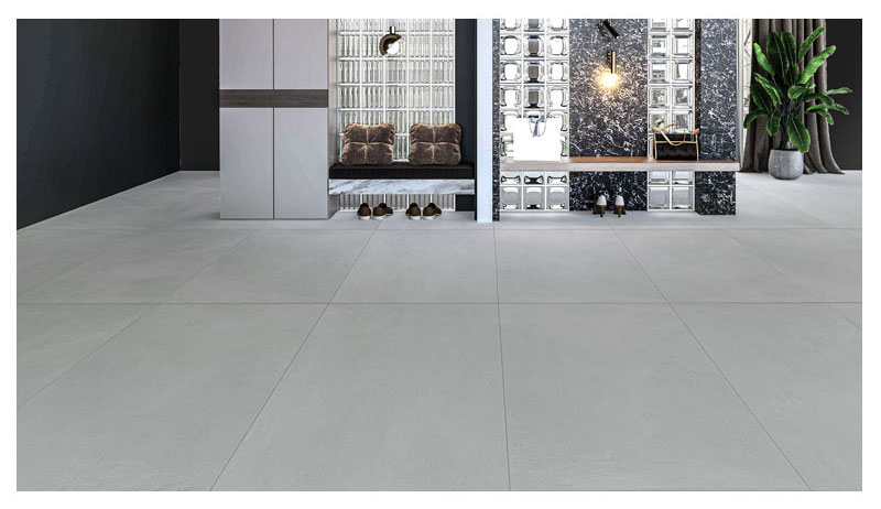 永利集团·yl(中国游)官方网站