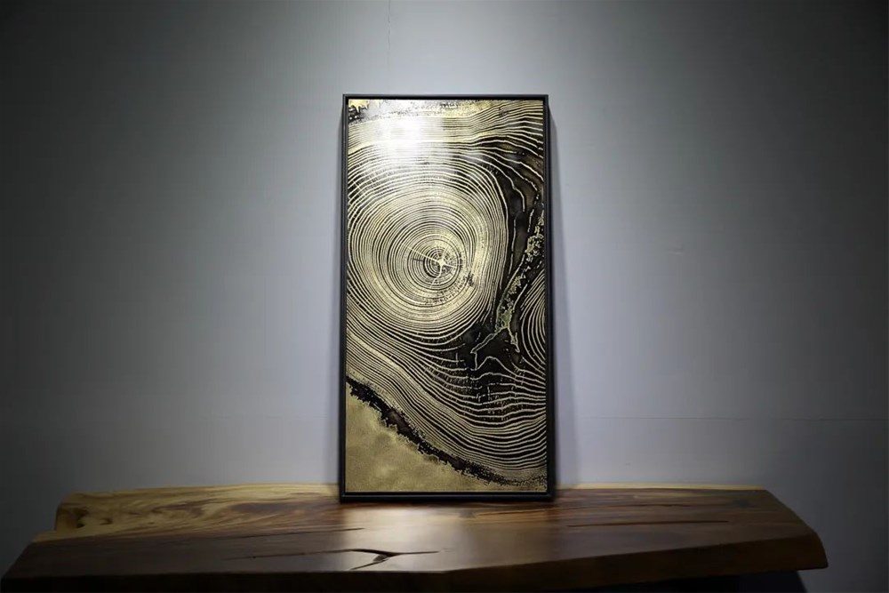 永利集团·yl(中国游)官方网站