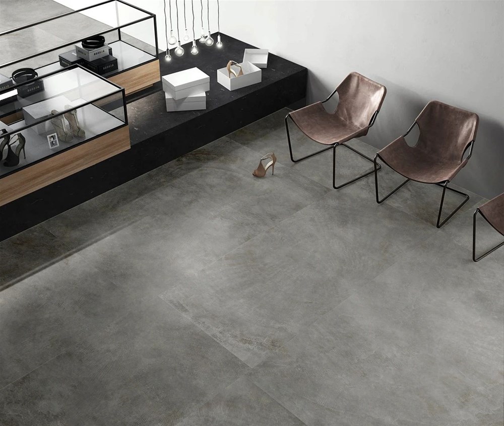 永利集团·yl(中国游)官方网站