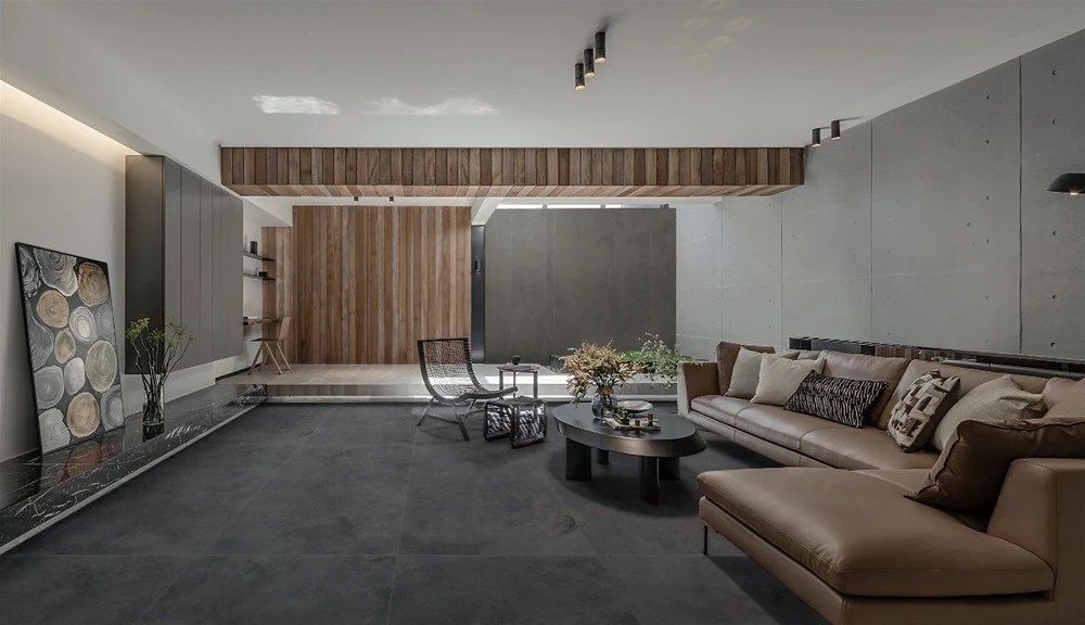 永利集团·yl(中国游)官方网站