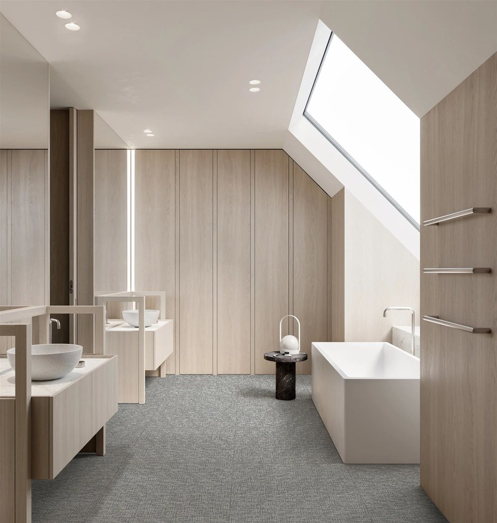 永利集团·yl(中国游)官方网站