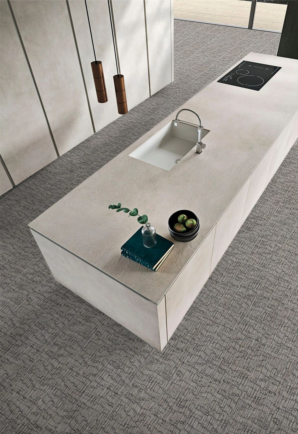 永利集团·yl(中国游)官方网站