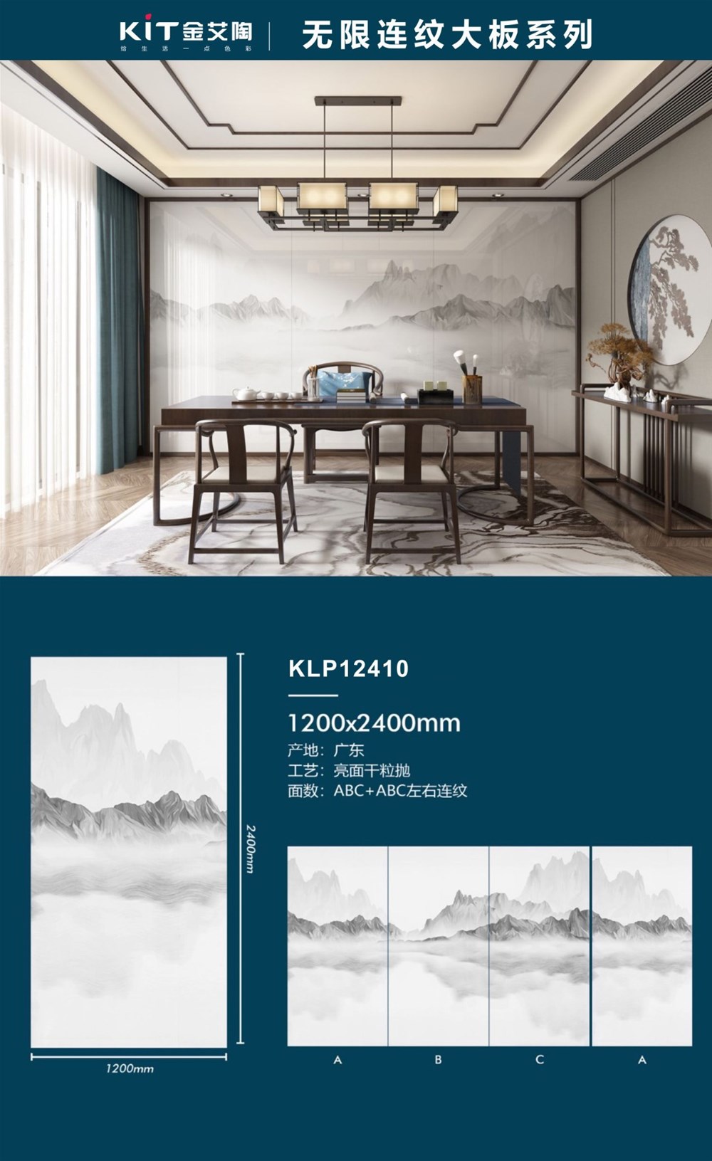 永利集团·yl(中国游)官方网站