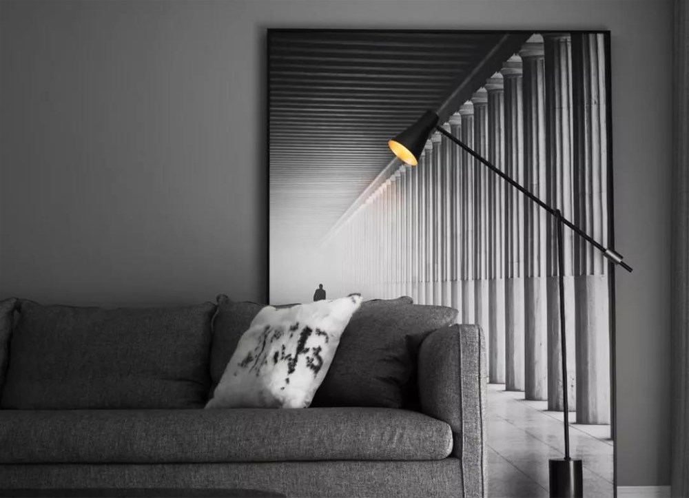 永利集团·yl(中国游)官方网站