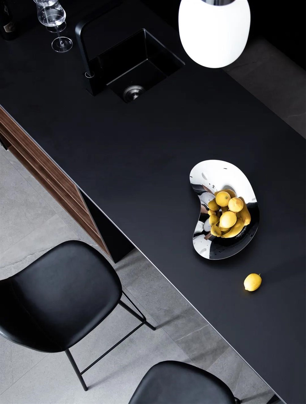 永利集团·yl(中国游)官方网站