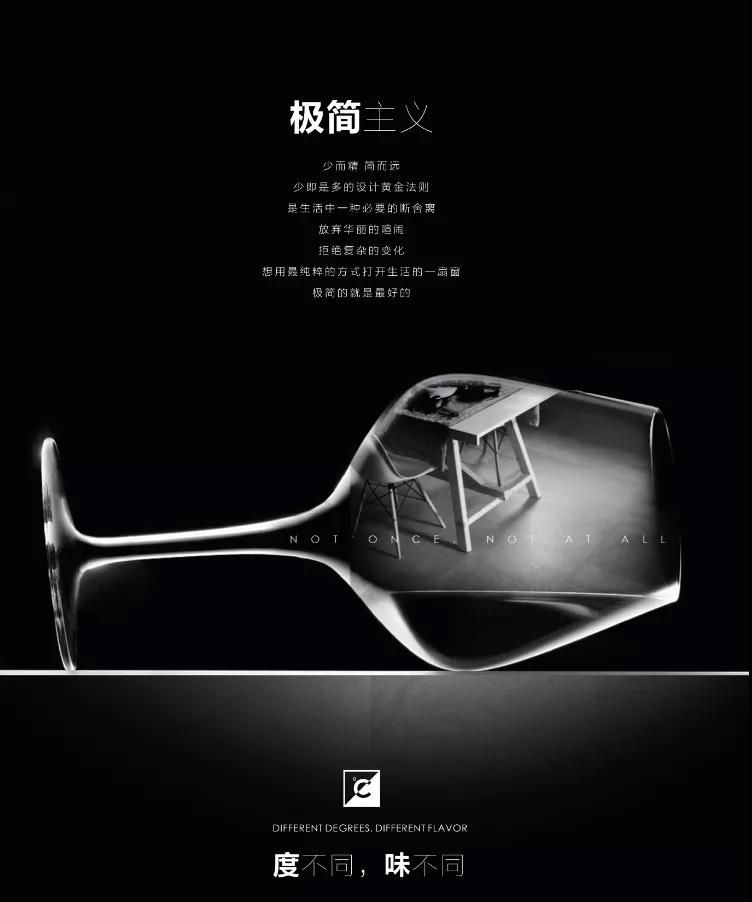 永利集团·yl(中国游)官方网站