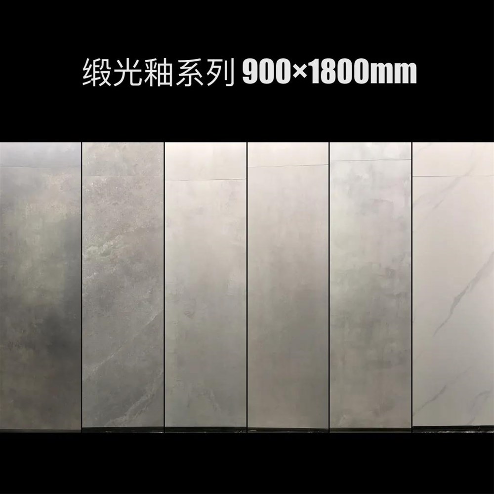 永利集团·yl(中国游)官方网站