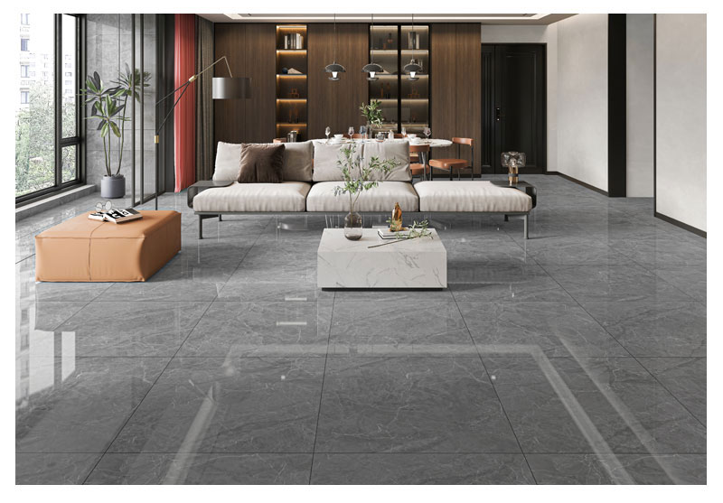 永利集团·yl(中国游)官方网站