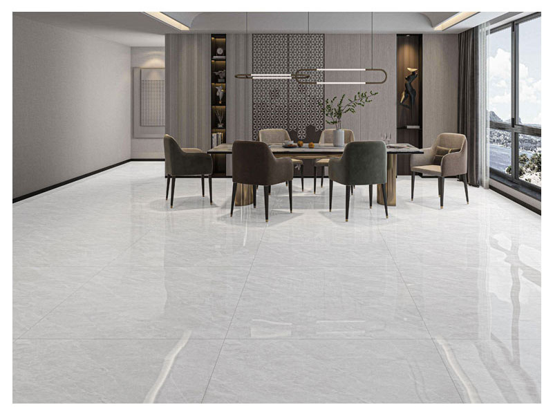 永利集团·yl(中国游)官方网站