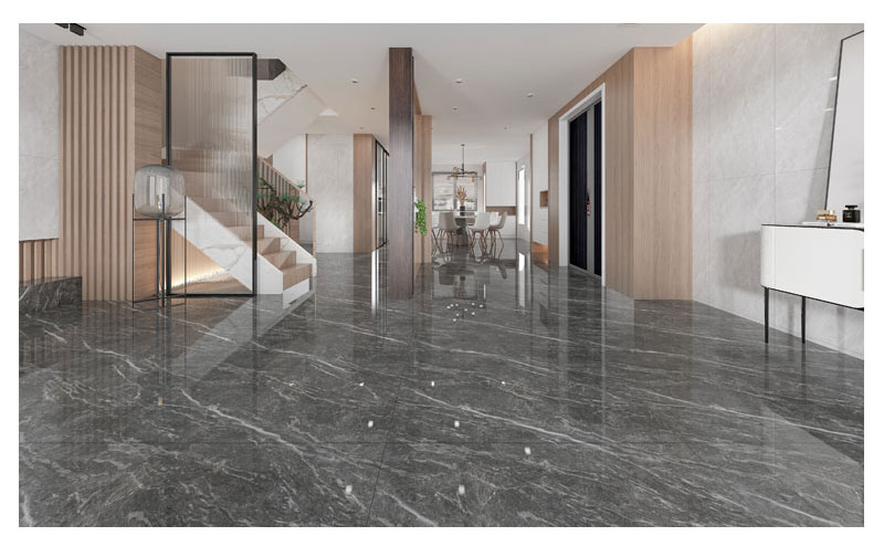 永利集团·yl(中国游)官方网站