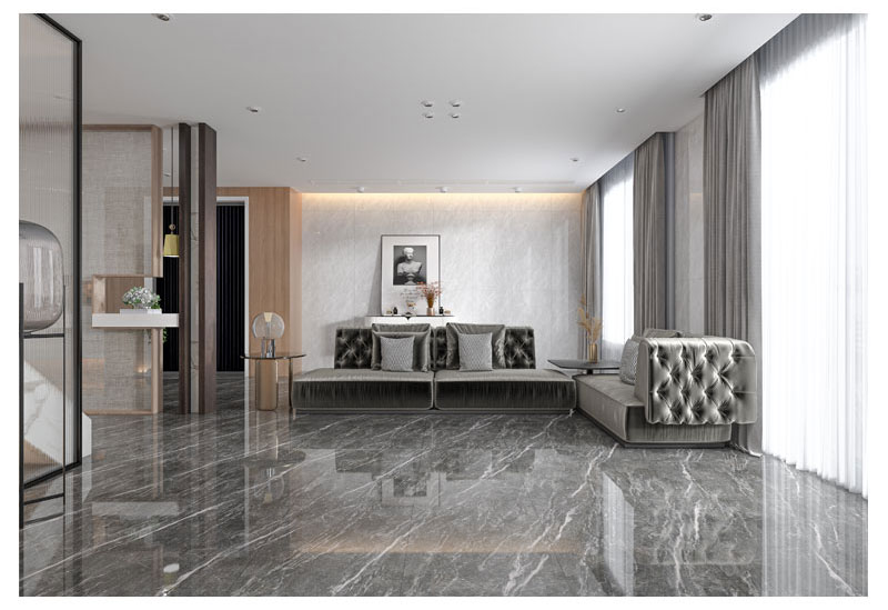 永利集团·yl(中国游)官方网站