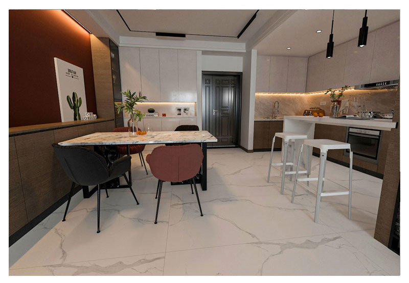 永利集团·yl(中国游)官方网站