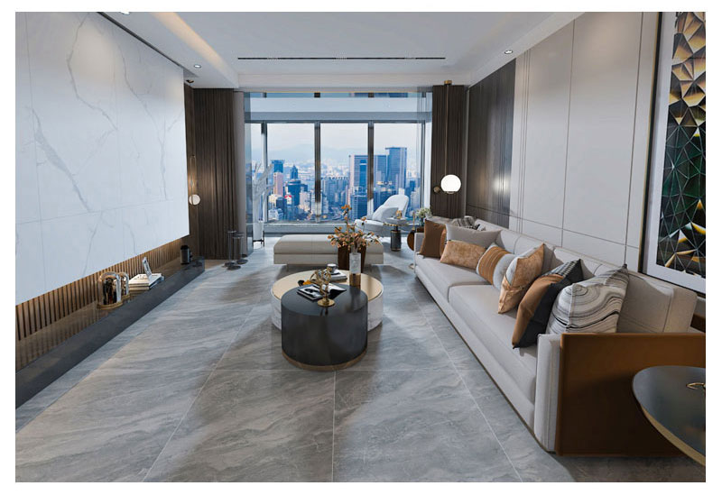 永利集团·yl(中国游)官方网站