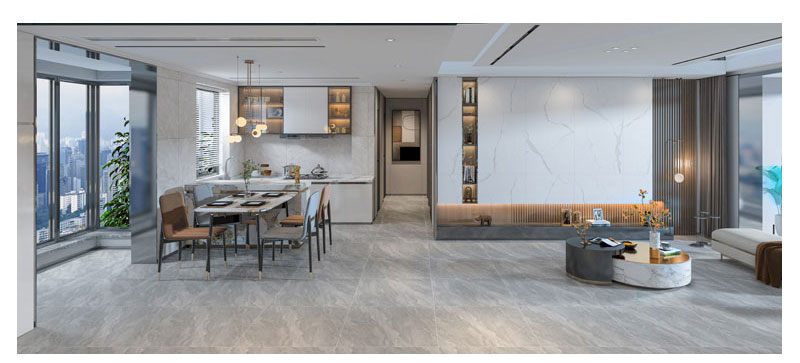 永利集团·yl(中国游)官方网站