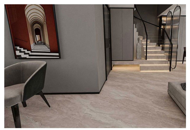 永利集团·yl(中国游)官方网站