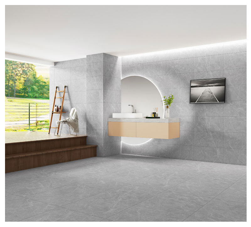 永利集团·yl(中国游)官方网站