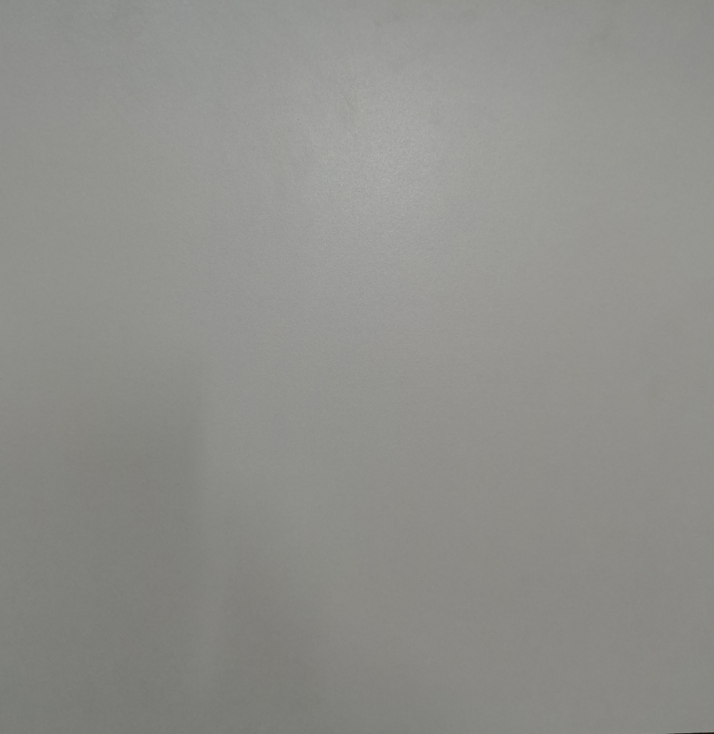 永利集团·yl(中国游)官方网站