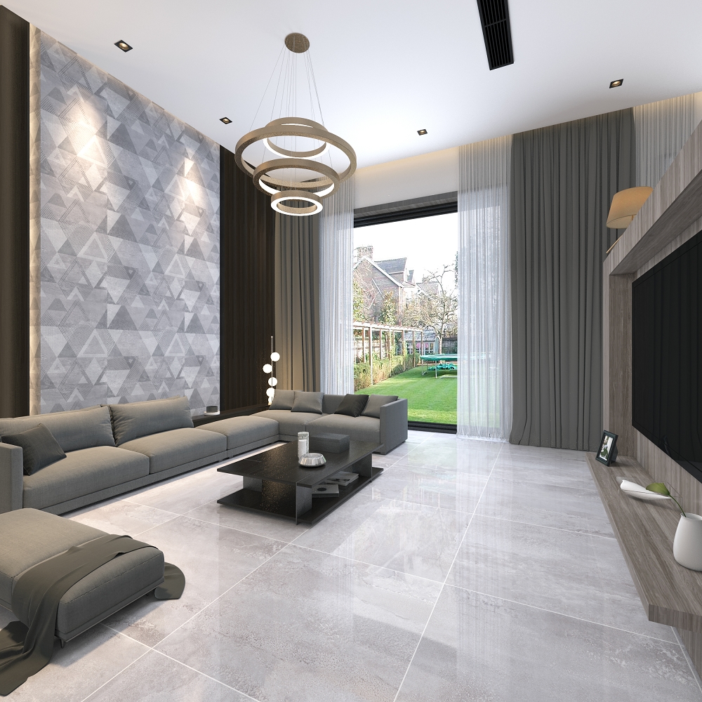 永利集团·yl(中国游)官方网站