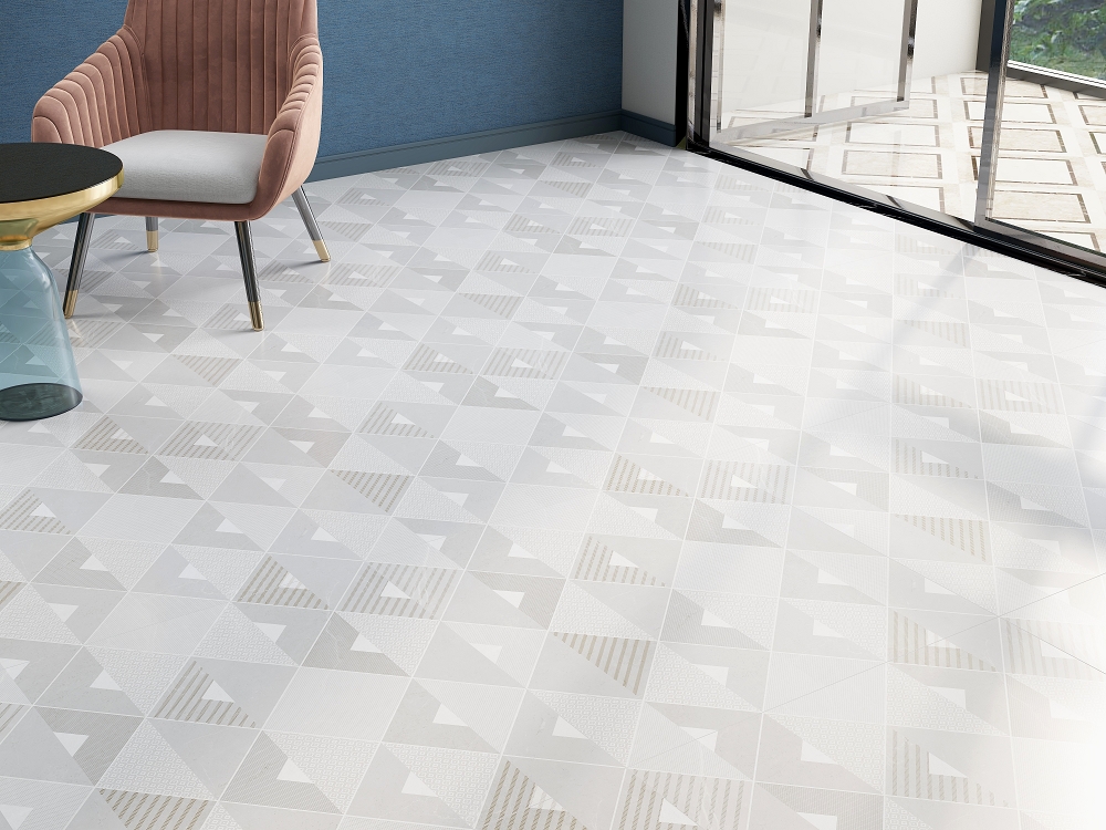 永利集团·yl(中国游)官方网站