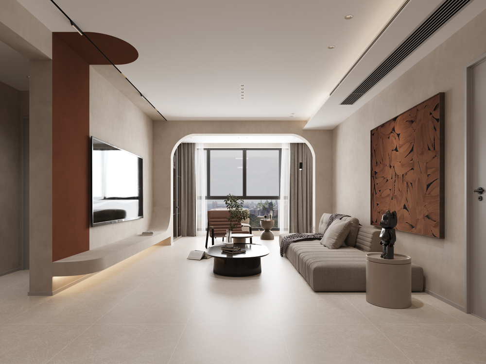 永利集团·yl(中国游)官方网站