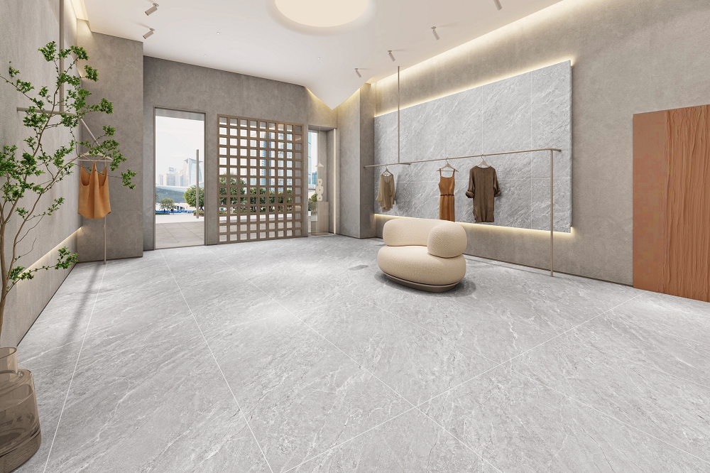 永利集团·yl(中国游)官方网站