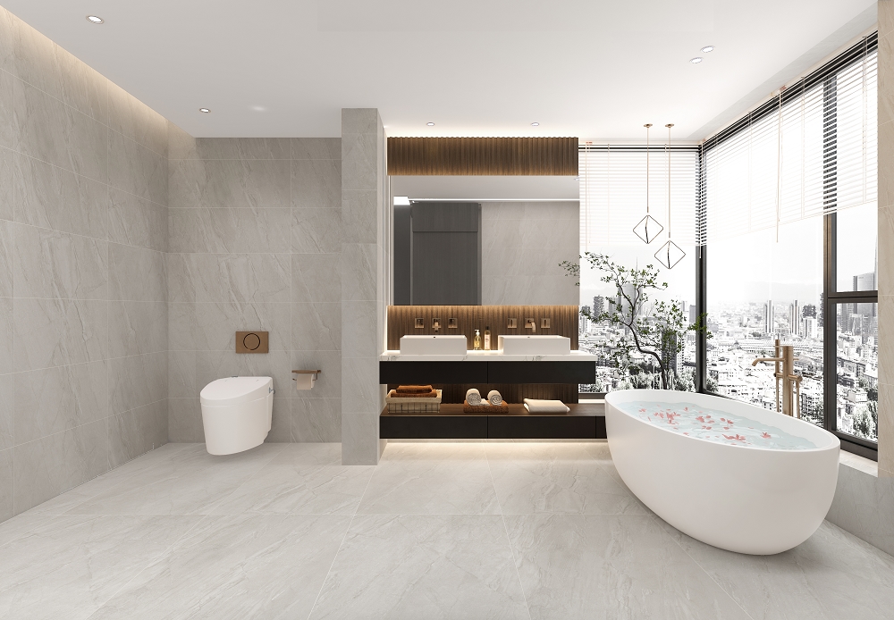 永利集团·yl(中国游)官方网站