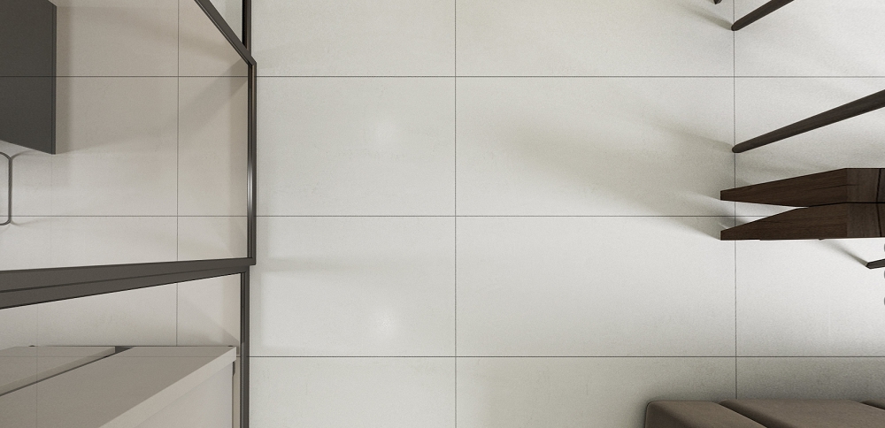 永利集团·yl(中国游)官方网站