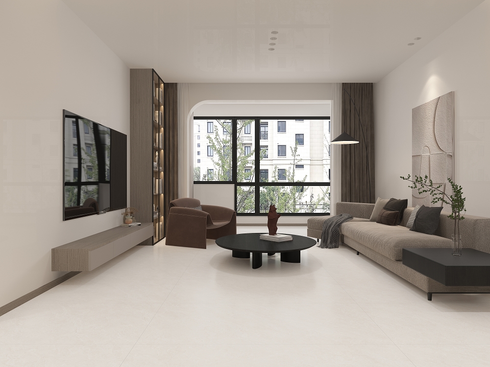 永利集团·yl(中国游)官方网站