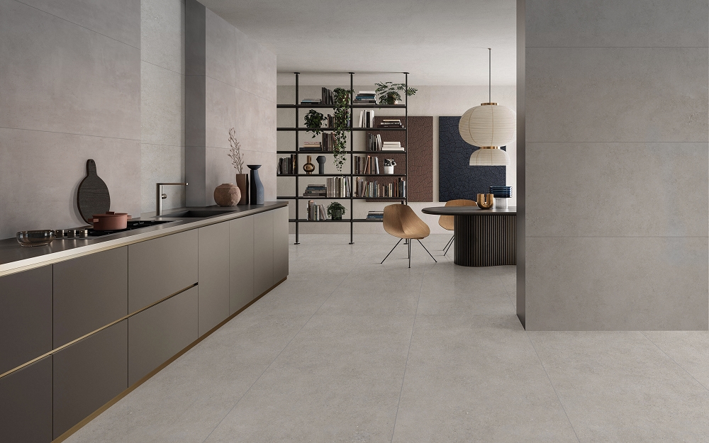 永利集团·yl(中国游)官方网站