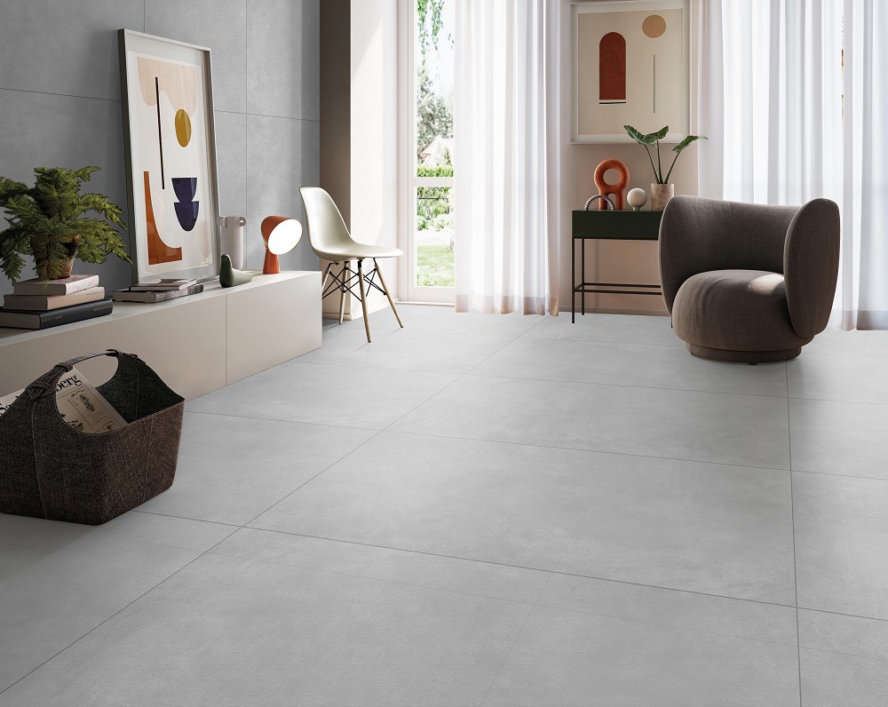 永利集团·yl(中国游)官方网站