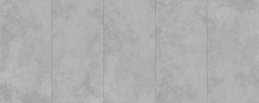 永利集团·yl(中国游)官方网站