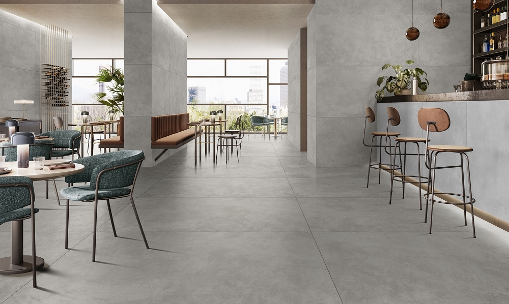 永利集团·yl(中国游)官方网站