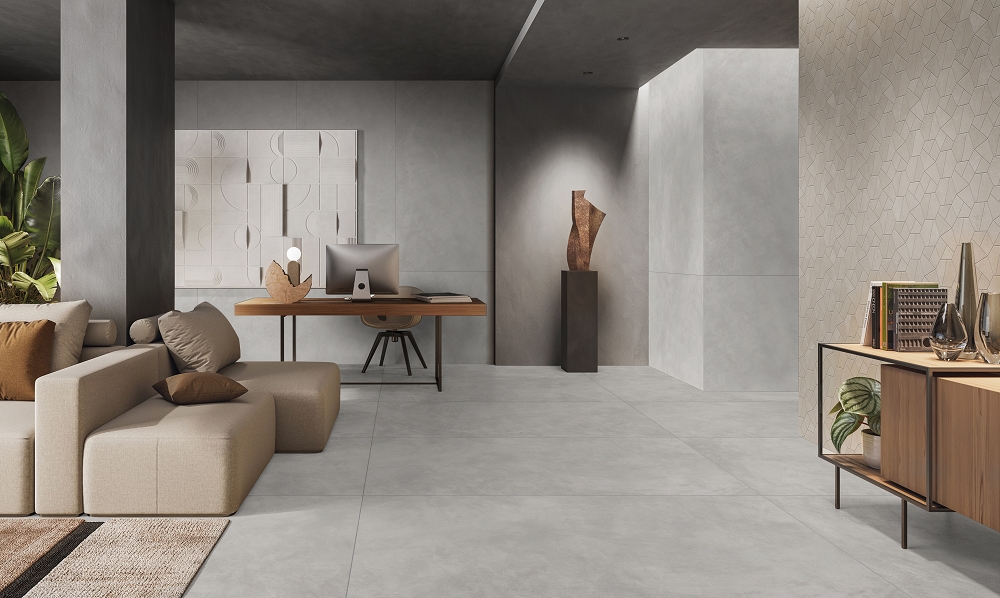 永利集团·yl(中国游)官方网站