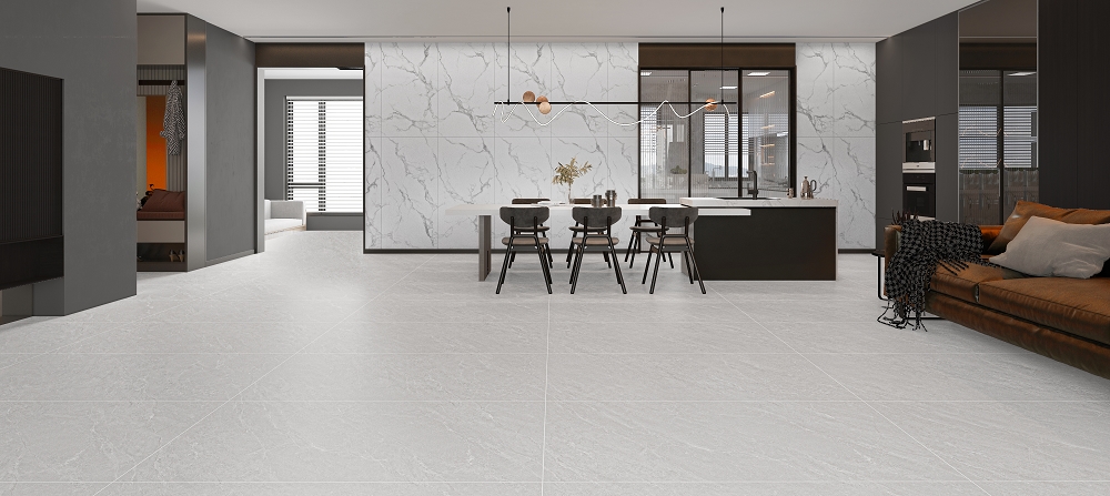 永利集团·yl(中国游)官方网站