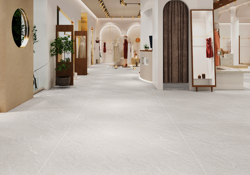 永利集团·yl(中国游)官方网站