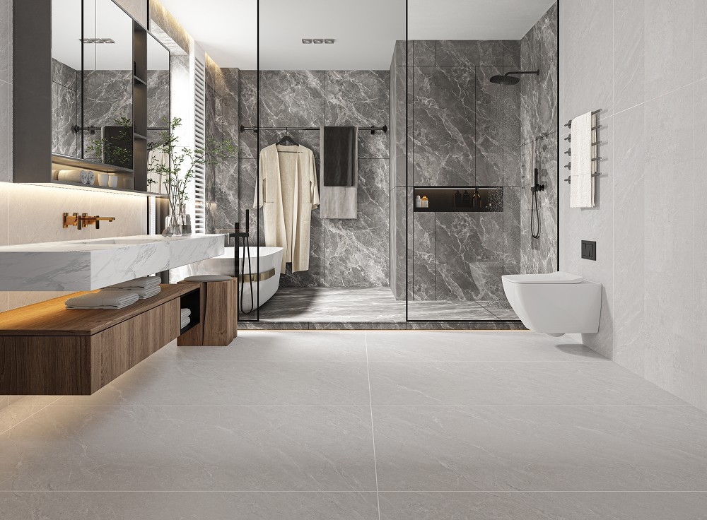 永利集团·yl(中国游)官方网站