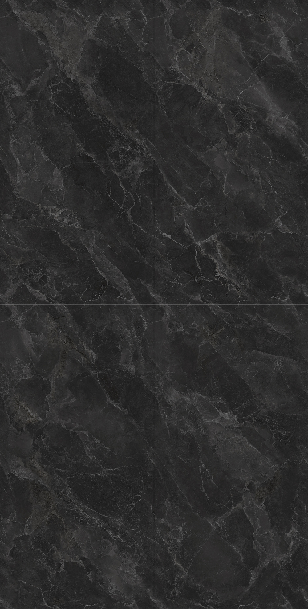 永利集团·yl(中国游)官方网站