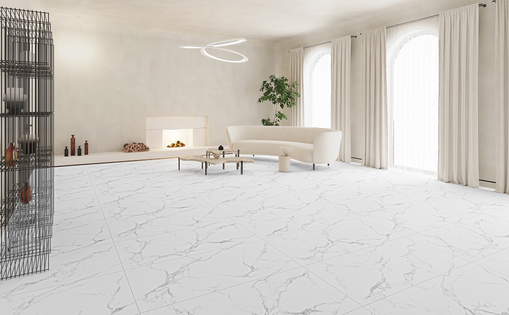 永利集团·yl(中国游)官方网站