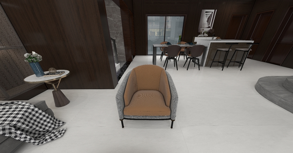 永利集团·yl(中国游)官方网站