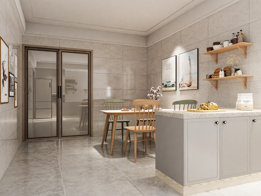 永利集团·yl(中国游)官方网站