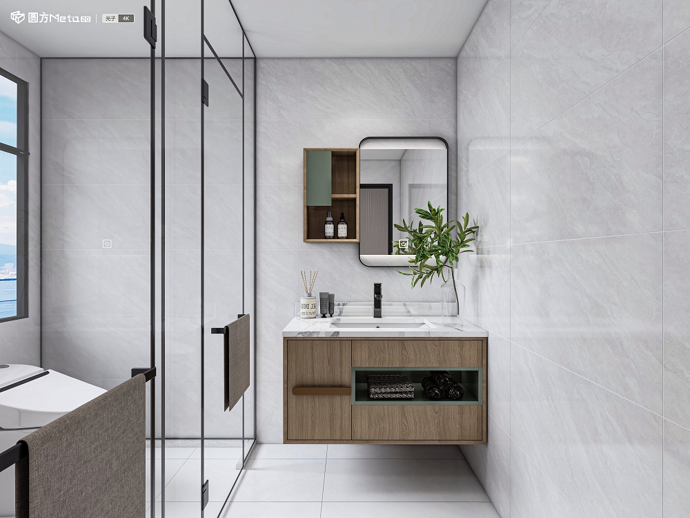 永利集团·yl(中国游)官方网站