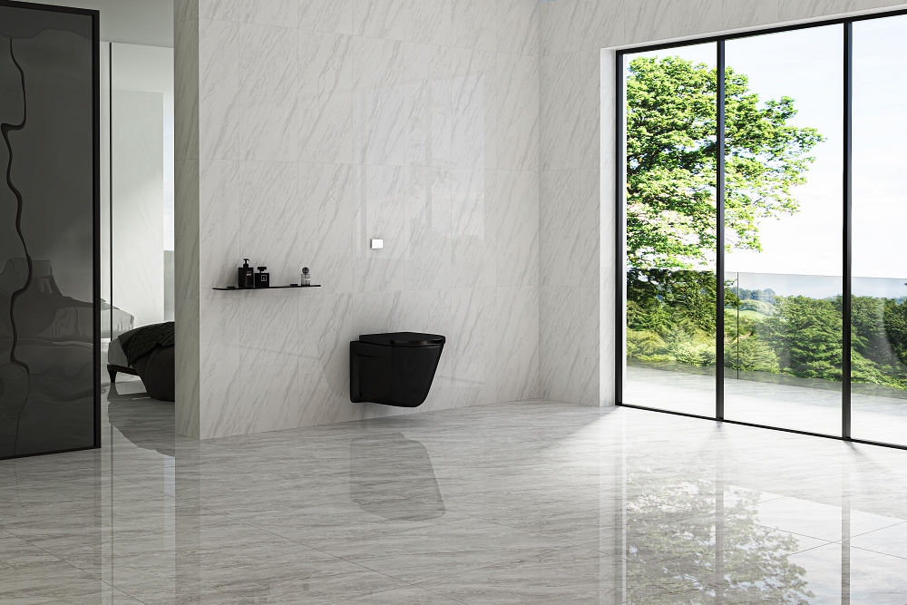 永利集团·yl(中国游)官方网站