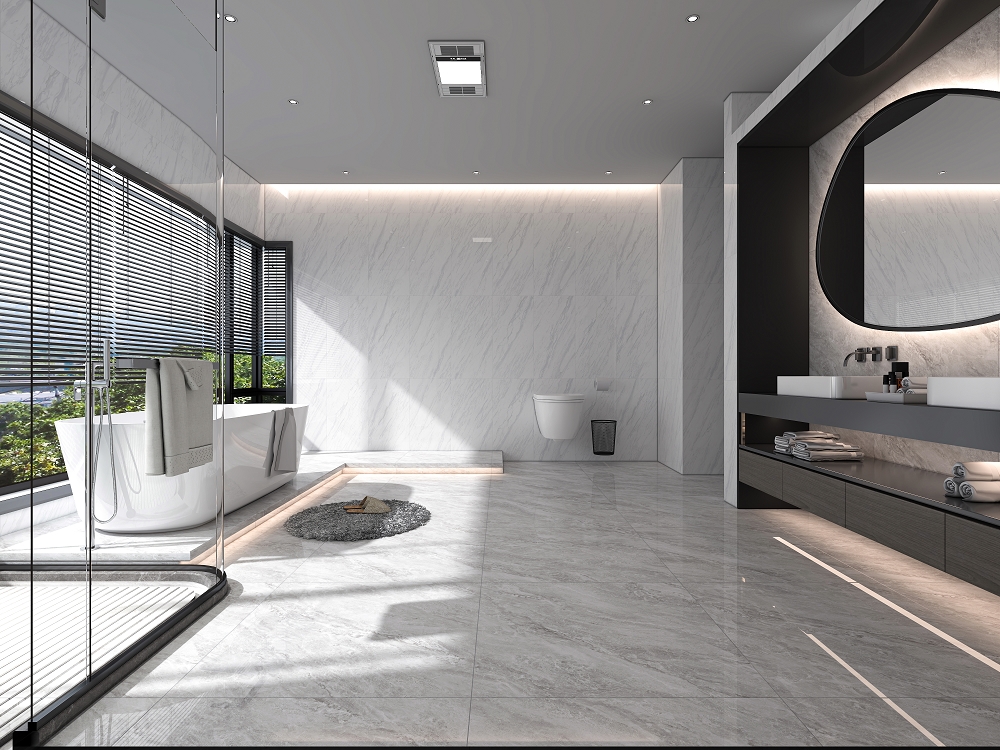 永利集团·yl(中国游)官方网站