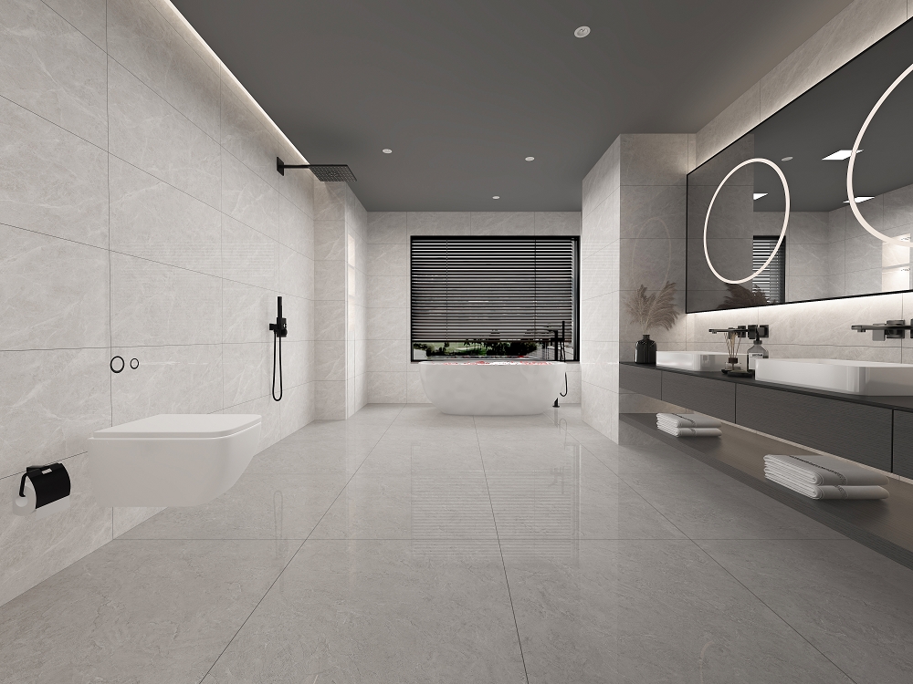 永利集团·yl(中国游)官方网站